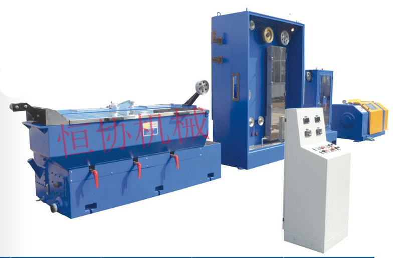 中拉退火機(jī)-2.jpg 中拉退火機(jī)-2.jpg